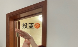 先纳信战斗机s159开箱测评（有好有差）