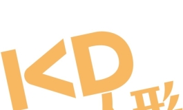 可嘟娃娃 可妍 下體 陰部 搶先看 | KD人形美術館