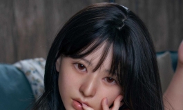 Reallady siliconedoll RL150 R7 裸身性感奶子寫真 | KD人形美術館