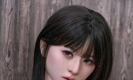 Reallady siliconedoll RL150 R7 裸體寫真  | KD人形美術館