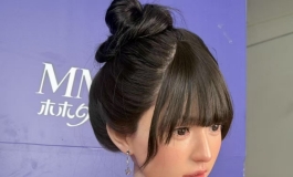 木木夕伴侶 172 夢英 | KD人形美術館