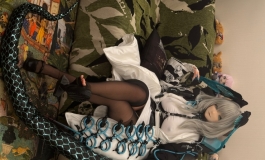 霍尔海雅