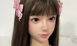你的女友驾到了，统统来围观，好看不？