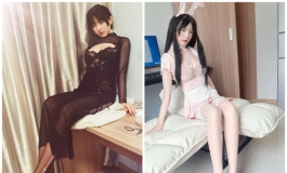 梦英梦熙我都爱～