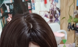 好看小记录