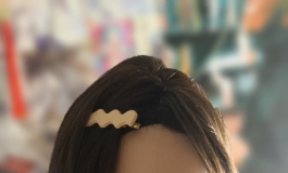 好看小记录
