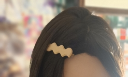 好看小记录