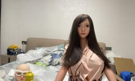 萤火日记160新体纹开箱