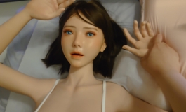 入手的第一个娃！！