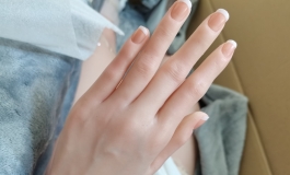 超棒！新入手娃娃学姐家的雅典娜