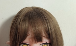 爱莎贝儿工厂图-125CM-RAD010 伊集院真姬Ijuuin Maki-20250521