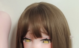 爱莎贝儿工厂图-125CM-RAD010 伊集院真姬Ijuuin Maki-20250521