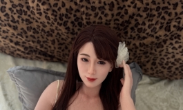 我的陈好颜值回来了