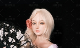 【娃娃学姐】618大促预售重磅开启！为你的娃保价护航