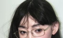 木木夕伴侣 新品头雕 梦珠试拍