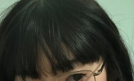 木木夕伴侣 新品头雕 梦珠试拍