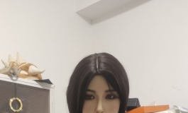 一年没娃娃陪了压抑了发一下以前娃娃的照片纪念一下