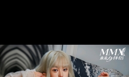 娃友们加入我们群聊吧。