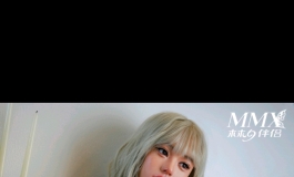 娃友们加入我们群聊吧。