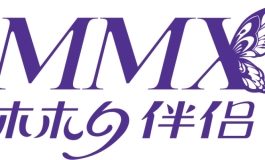 【木木夕伴侣】165B新头梦依抢先看，新品直降4000元哦