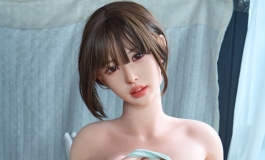 irontech doll 铁家   家居少妇风  全新161+小圆