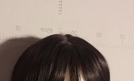 爱莎贝儿工厂图-148CM RAD017 吉良 由美子 Kira Yumiko 2025.05.22