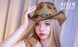 【KD人形x木木夕伴侣】5.24新品发布直播预告~早鸟直降！