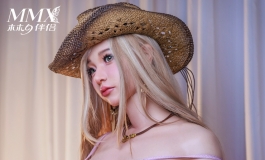 【KD人形x木木夕伴侣】5.24新品发布直播预告~早鸟直降！