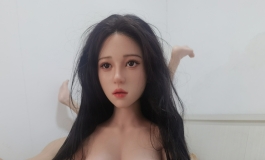 出潮影163松骨架