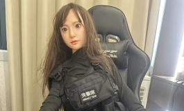特勤干员 莲