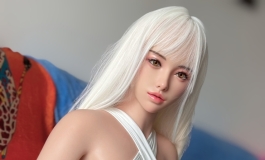 FUDOLL162小北