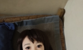 新娃