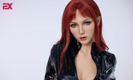 【早鸟预售】 喜欢欧美女神的，有福了