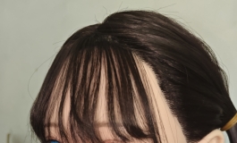 不对劲