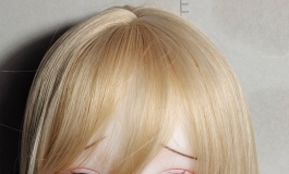 爱莎贝儿工厂图-125CM-RAD027清水 薄荷 Shimizu Minto 2025.05.23