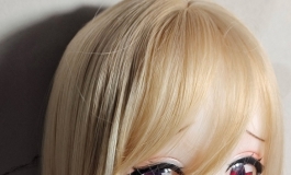 爱莎贝儿工厂图-125CM-RAD027清水 薄荷 Shimizu Minto 2025.05.23