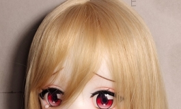 爱莎贝儿工厂图-125CM-RAD027清水 薄荷 Shimizu Minto 2025.05.23