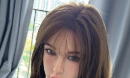 真不想放过这个可爱的菲比