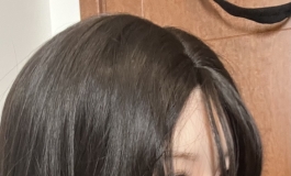 夏沫