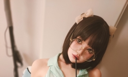 ED妹妹系列（制服的诱惑）