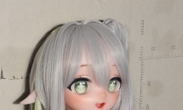 爱莎贝儿工厂图-125CM-AHR015-赤坂香织Akasaka Kaori-2025.05.24