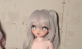 爱莎贝儿工厂图-125CM-AHR015-赤坂香织Akasaka Kaori-2025.05.24