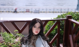 上海梦