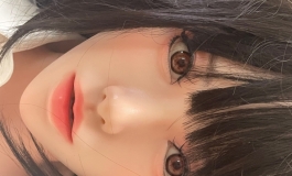 【Fudoll】小北165