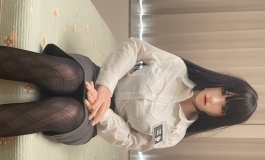 【Fudoll】小北165