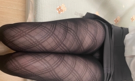 【Fudoll】小北165