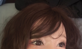 暴雨科技冰4娃娃眨眼功能推荐