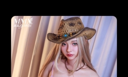 【KD人形美术馆}今晚直播啦~先来看看新品吧！