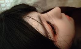 【她语】【她语】老客户的反馈如宝藏，快快来，老客户快来相聚。