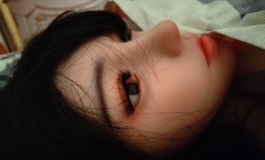 【她语】【她语】老客户的反馈如宝藏，快快来，老客户快来相聚。